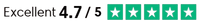 Avis-client