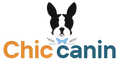 Chic Canin