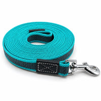Longe pour petit chien