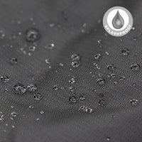 Manteau pour chien grande taille