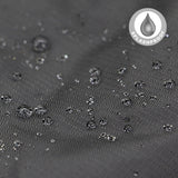 Manteau pour chien grande taille