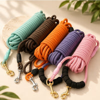Longe chien 10 m