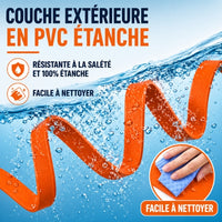 Longe pour chien 20 m