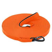 Longe pour chien 20 m