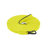 Longe pour chien 20 m