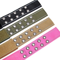 Collier-chien-personnalise-ajustable