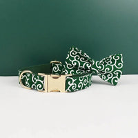 Collier-chien-personnalise-chic