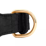 Collier-chien-personnalise-cuir-anneau-en-D