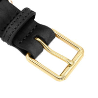 Collier-chien-personnalise-cuir-boucle-solide