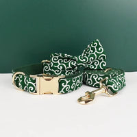 Collier-chien-personnalise-grave