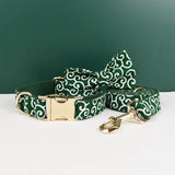 Collier-chien-personnalise-grave