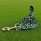 Collier-chien-personnalise