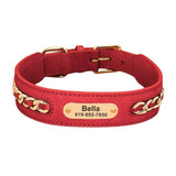 Collier-chien-personnalise