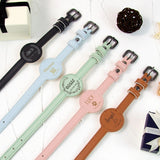 Collier-pour-chien-personnalisable