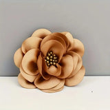 Fleur-de-collier-chien-personnalise