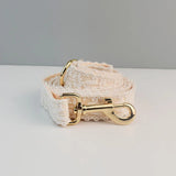 Laisse-assortie-pour-collier-chien-personnalisé 