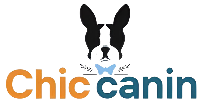 Chic Canin 