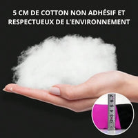 Manteau-chien-thermique