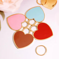 Médaille chien personnalisé