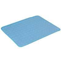 Tapis Rafraîchissant pour Chien