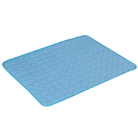 Tapis Rafraîchissant pour Chien