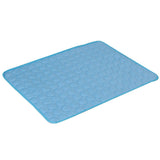 Tapis Rafraîchissant pour Chien