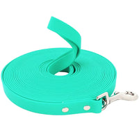 Longe chien 15m