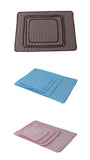 Tapis Rafraîchissant pour Chien
