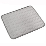 Tapis Rafraîchissant pour Chien