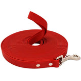 Longe chien 15m