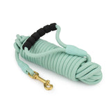 Longe chien 10 m