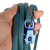 Longe pour chien imperméable