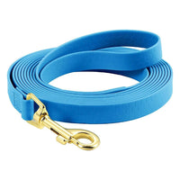 Longe chien 5m