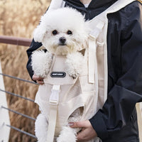 Sac-a-dos-pour-chien-porte-avant