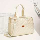 Sac-chien