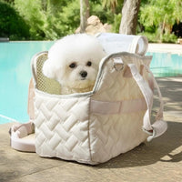 Sac-pour-chien-confortable