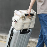 Sac-pour-chien-voyage