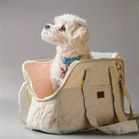 Sac-pour-chien