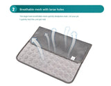 Tapis Rafraîchissant pour Chien