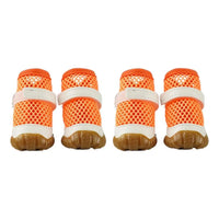 Chaussures d'été pour Chien