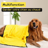 Serviette-microfibre-de-bain