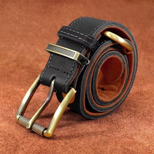 collier-chien-cuir