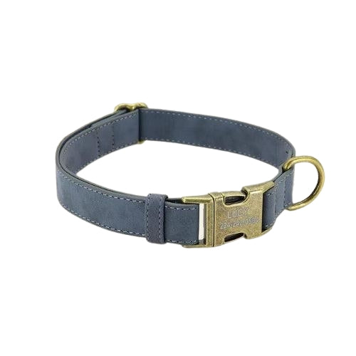 collier-chien-grave-boucle