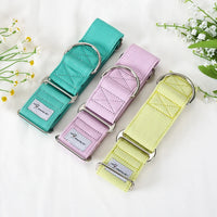 collier chien martingale Confort optimal