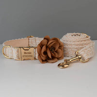 collier-chien-personnalisé