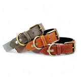 collier-pour-chien-personnalise