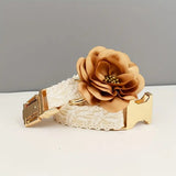 Collier-chien-personnalise-charme