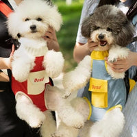 sac-a-dos-chien-confortable