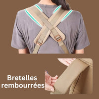 sac-a-dos-chien-rembourre