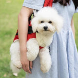 sac-a-dos-chien-rouge